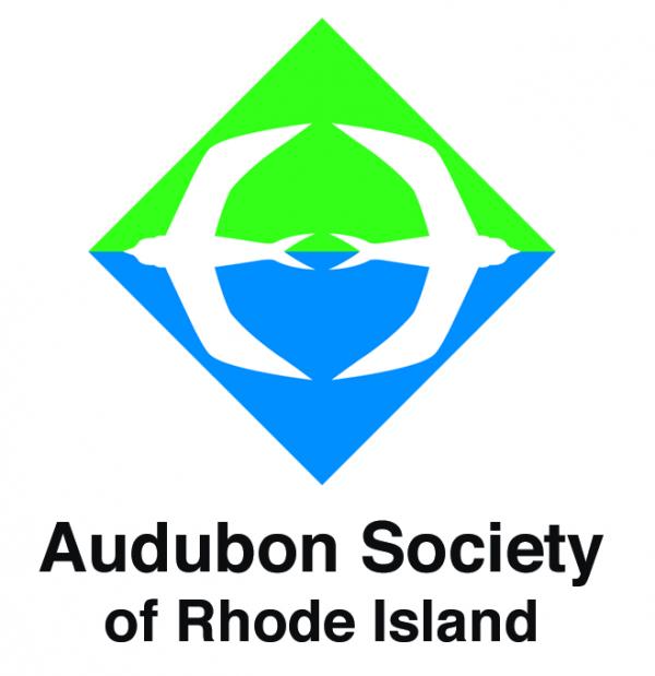 Adubon Society of Rhode Island