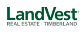 Land Vest: Timber - Real Estate