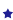 blue star
